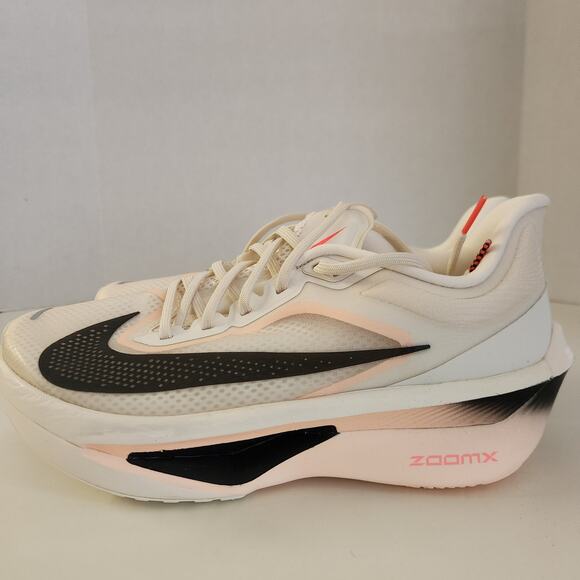 Nike Zoom Fly 6 Men\'s Road Running Shoe FN8454, , US 8 main image 8